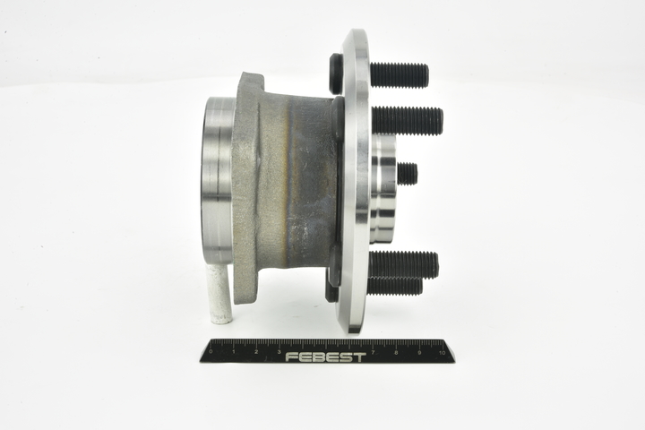 FEBEST 0182-255R Mozzo ruota