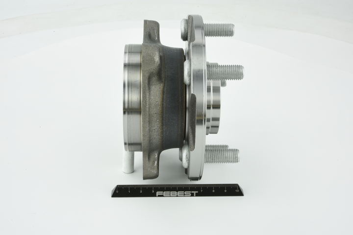 FEBEST 0182-ACA30MF Moyeu de roue