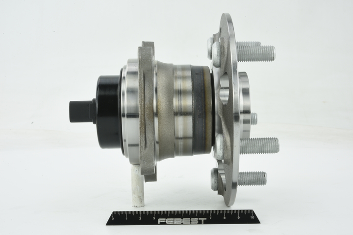FEBEST 0182-ACM20R Moyeu de roue