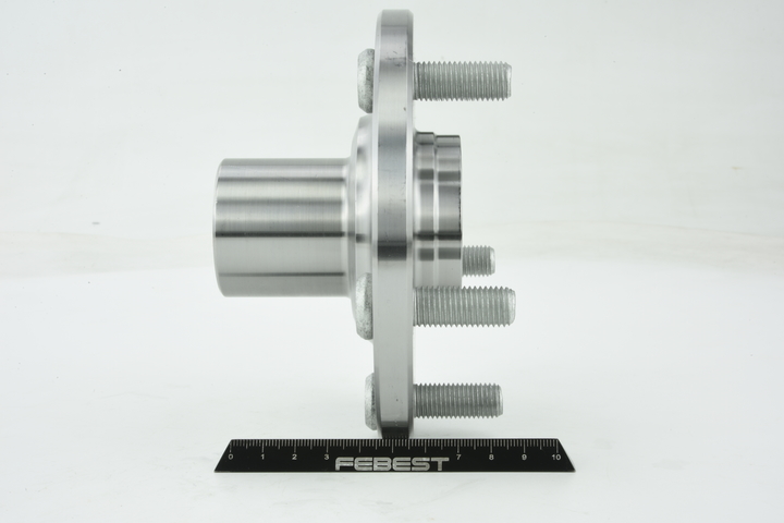 FEBEST 0182-ACV30F Mozzo ruota