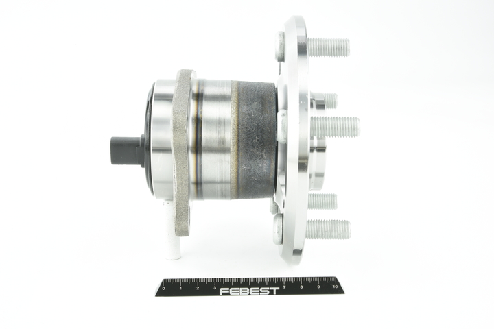 FEBEST 0182-ACV40RLH Moyeu de roue