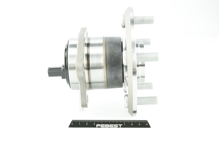FEBEST 0182-ACV51RLH Moyeu de roue