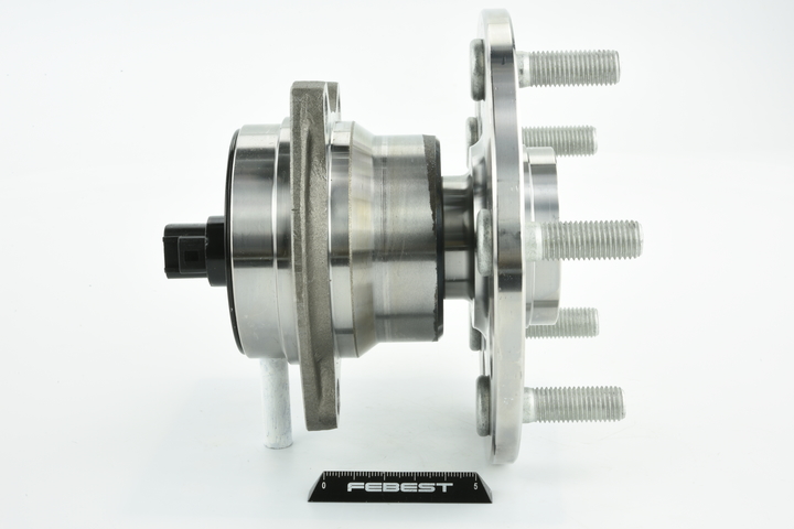 FEBEST Hjullejer 0182-IPS10R erfaringer
