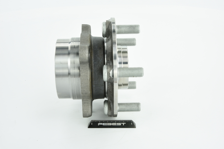 FEBEST 0182-NHW20F Wheel Hub