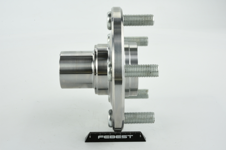 FEBEST 0182-ST210F Moyeu de roue