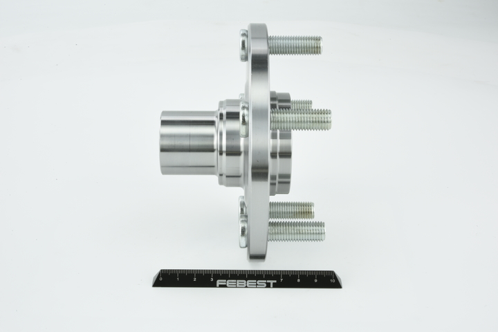FEBEST 0182-SXA10F Hjulnav