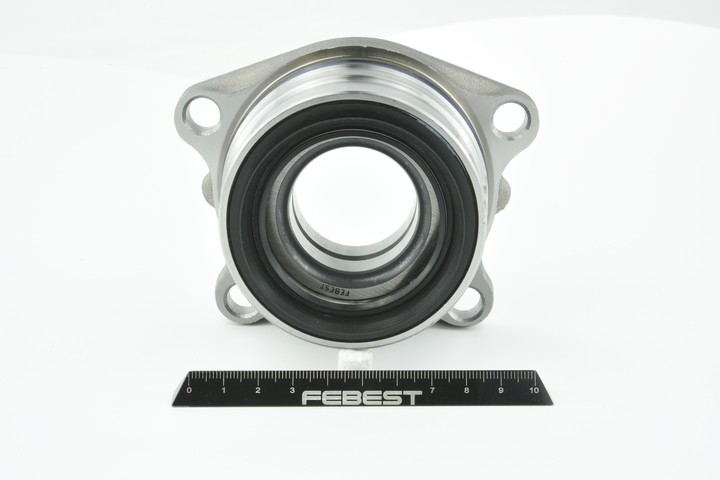 FEBEST 0182-SXA10R Hjulnav