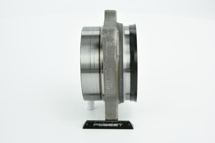 Hjullejesæt 0182-TRH200F FEBEST 4356026010 OPEL