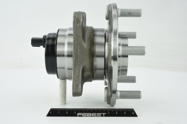 FEBEST 0182-XFRH Mozzo ruota
