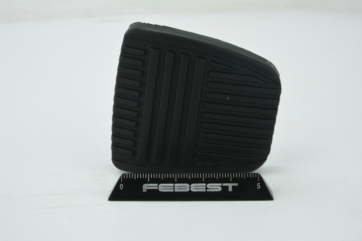 FEBEST 0183-GX90 Pedal Pad, clutch-image-8568855