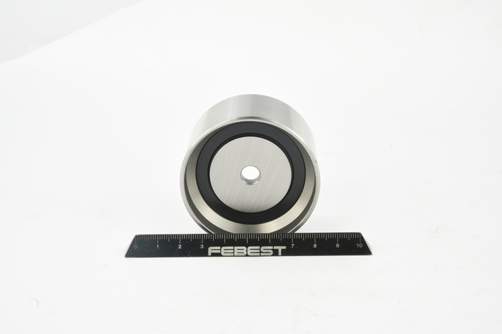 FEBEST 0187-ACV30 Spannrolle, Zahnriemen für Lexus RX MCU15 300 AWD (MCU15_) 223 PS 2000 1MZ-FE Otto FEBEST 0187-ACV30 Zahnriemenspannrolle Lexus RX MCU15 300 AWD (MCU15_) 223 PS Benzin Kosten