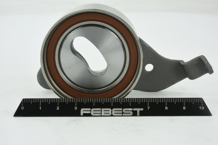FEBEST 0187-GX90 Strammehjul, tandrem