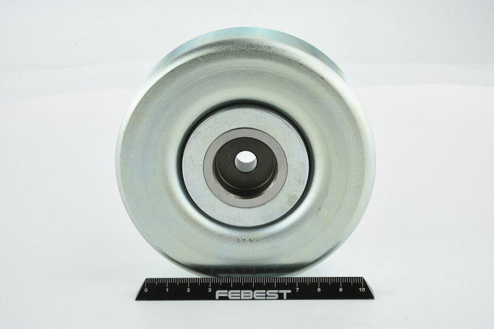 FEBEST 0188-USF40 Ohjainrulla Lexus RX XU30 350 (GSU30_) 273 hv Bensiini hinta