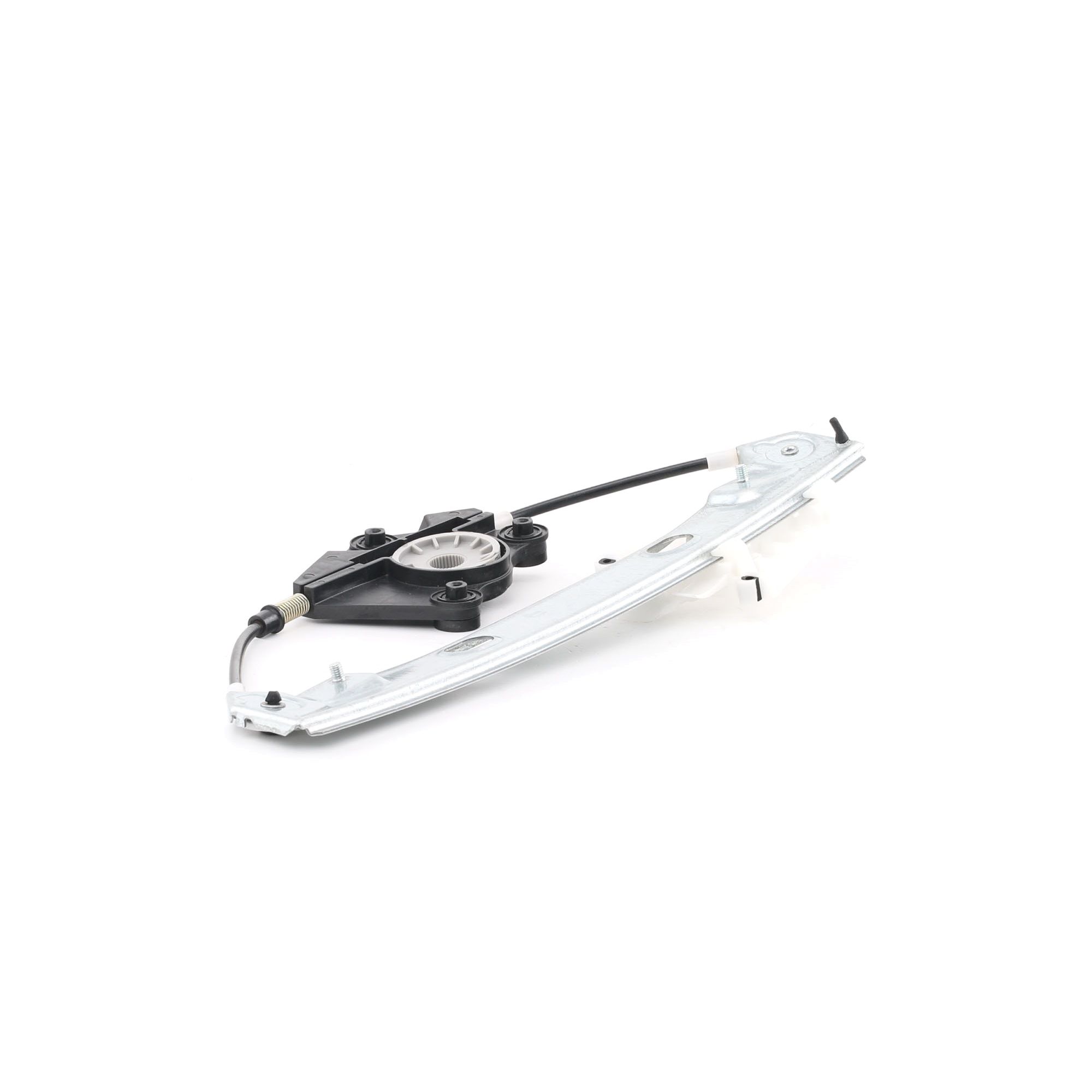 ESEN SKV 01SKV483 Window regulator Left Rear, Operating Mode: Electric, without electric motor-image-8570734