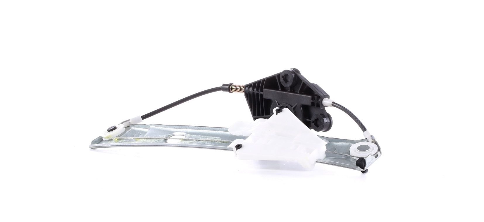 ESEN SKV 01SKV484 Window regulator Right Rear, Operating Mode: Electric, without electric motor-image-8570735