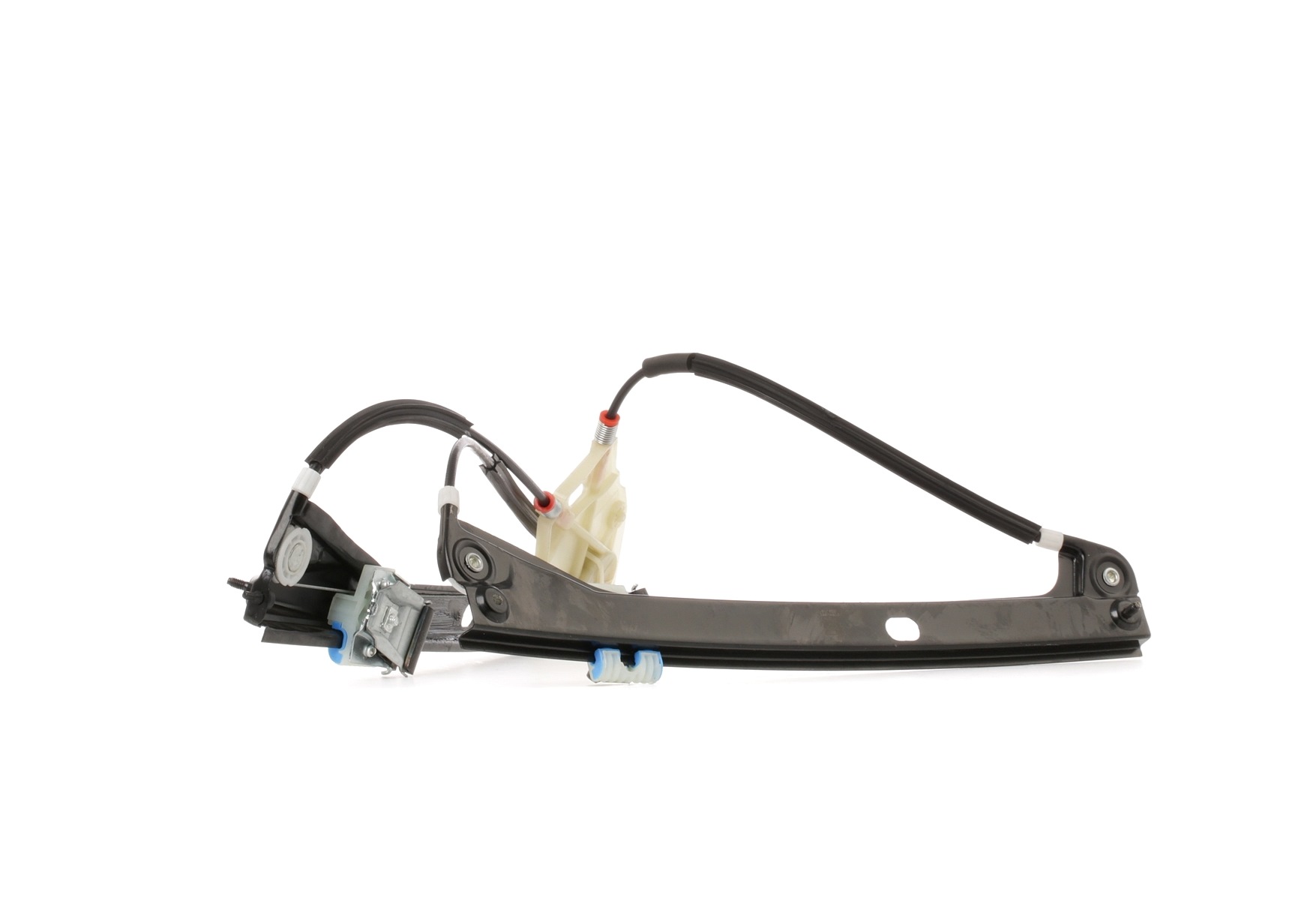ESEN SKV 01SKV562 Window regulator Right Front, Operating Mode: Electric, without electric motor-image-8570753