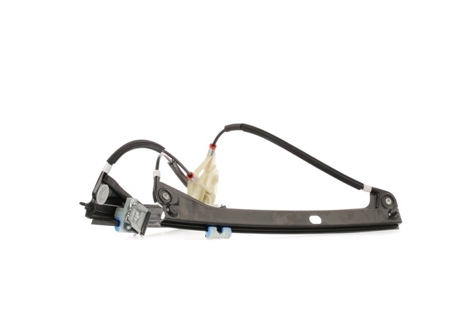 Lasinnostin 01SKV562 ESEN SKV 6R4 837 462D VW