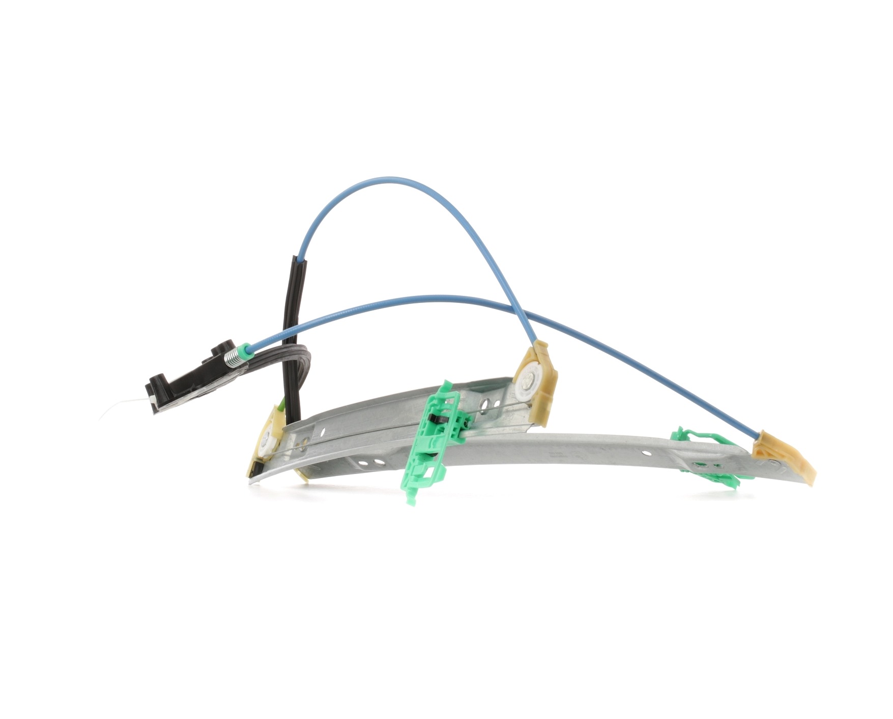 ESEN SKV 01SKV762 Window regulator Right Front, Operating Mode: Electric, without electric motor-image-8570807