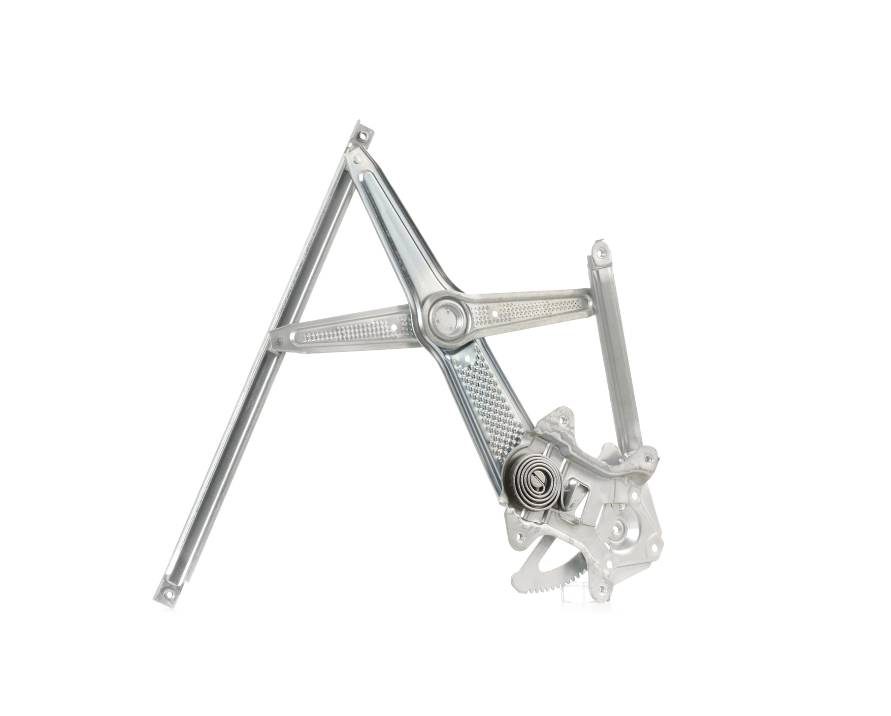 ESEN SKV 01SKV901 Window regulator Left Front, Operating Mode: Electric, without electric motor-image-8570836