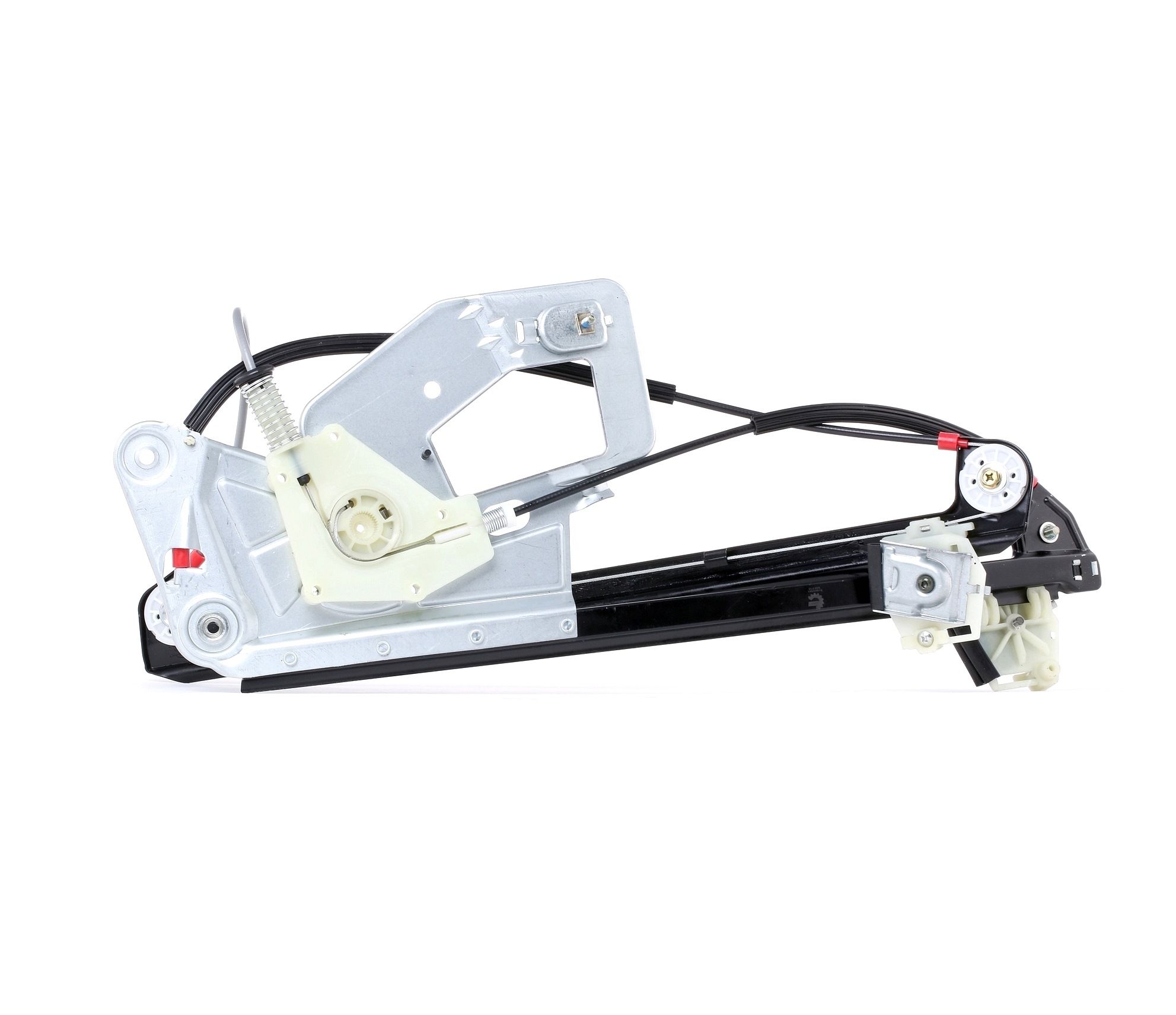 ESEN SKV 01SKV941 Window regulator Left Front, Operating Mode: Electric, without electric motor-image-8570850