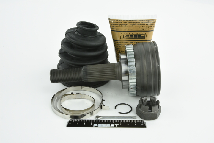 FEBEST 0210-013A42 Antriebswellengelenk