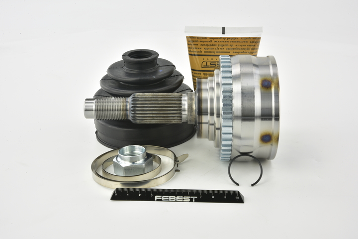 FEBEST 0210-016A44 Antriebswellengelenk