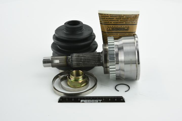 FEBEST 0210-017A42 Tête de cardan