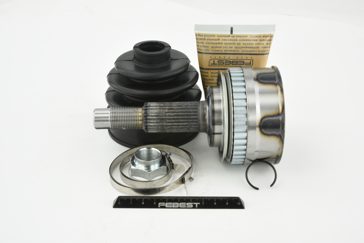 FEBEST 0210-019A42 Homokineet
