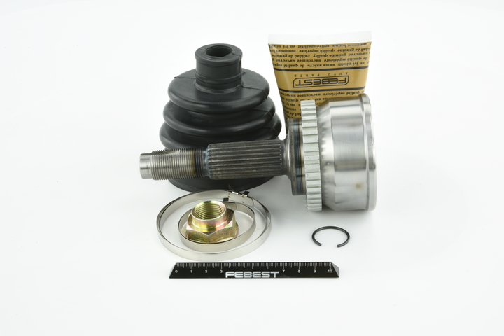 Knokkelled 0210-060A42 FEBEST 39101-0M010 NISSAN
