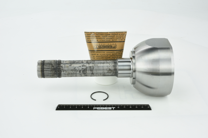 FEBEST 0210-073 Giunto omocinetico