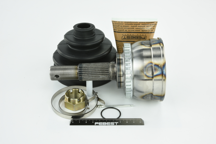 FEBEST 0210-C24A44 Tête de cardan
