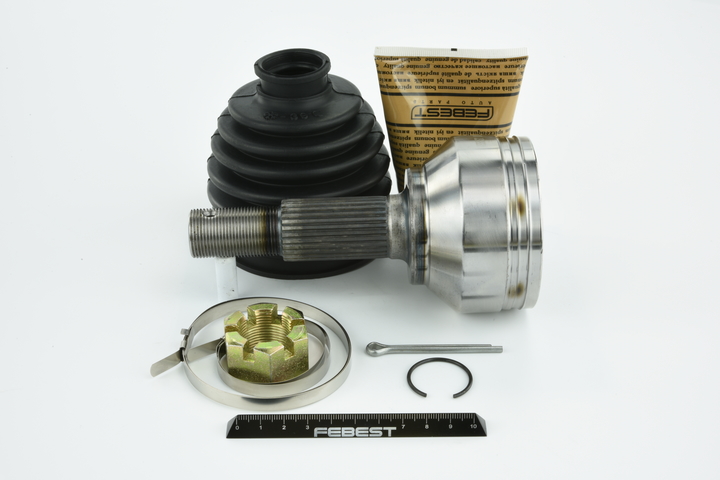 FEBEST 0210-J1016 Σετ μπιλιοφόρου NISSAN τιμες