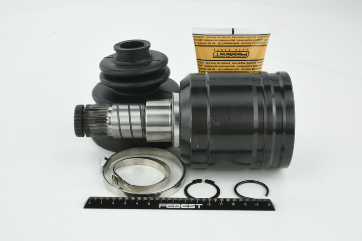 Ledsæt, drivaksel 0211-A32MTLH FEBEST 3910131U10 INFINITI