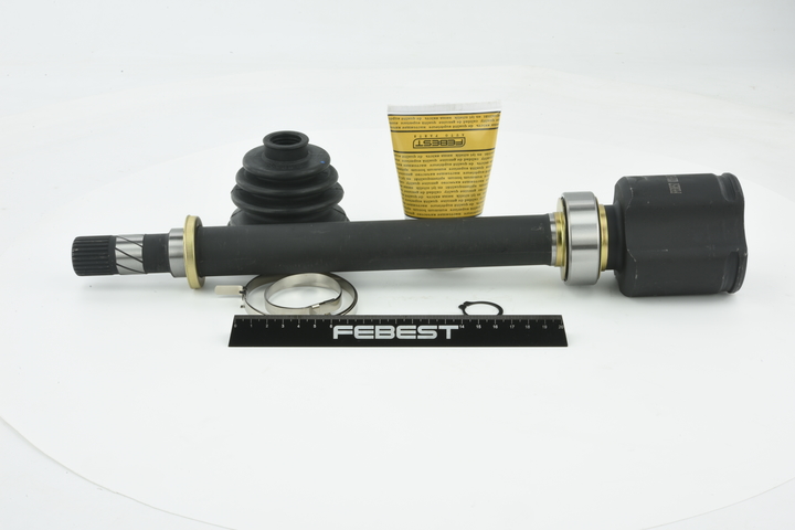 FEBEST 0211-C11XRH Tête de cardan