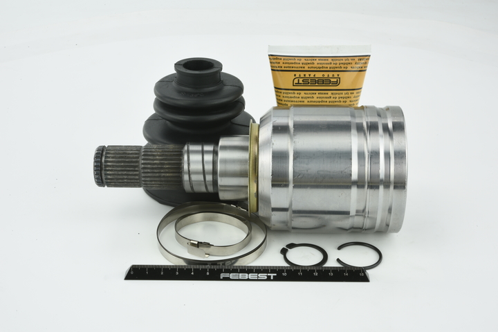 FEBEST Féltengely csukló INFINITI 0211-CA33LH