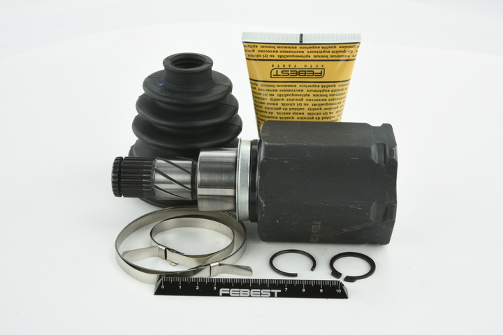 FEBEST 0211-F15LH Drivknut