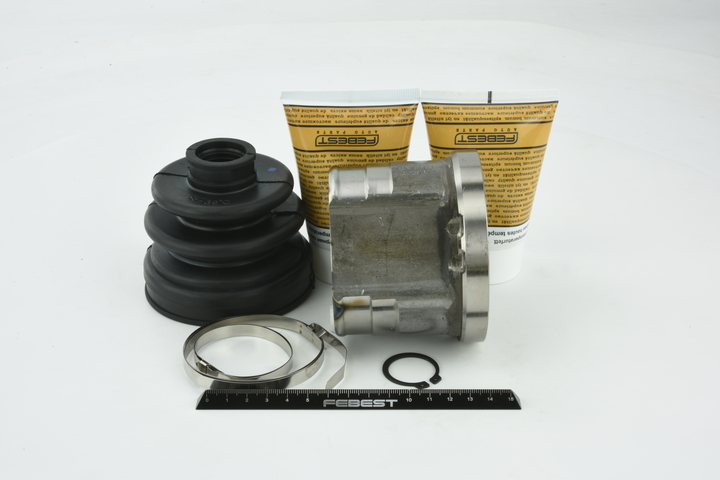 Csukló, féltengely INFINITI FEBEST 0211-FX35LH