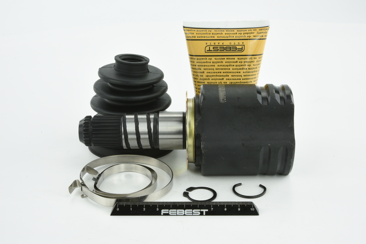 FEBEST 0211-FX35RH Tête de cardan