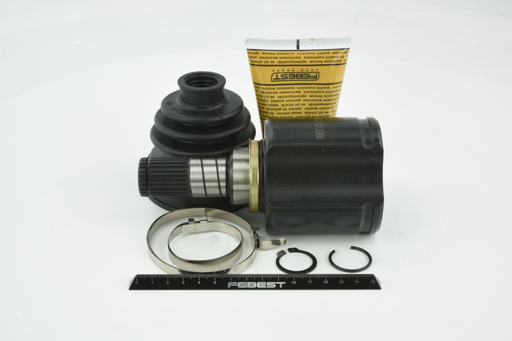 FEBEST 0211-J32MR20LH Tête de cardan