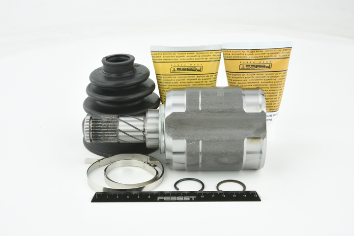 FEBEST 0211-JJ10ELH CV joint