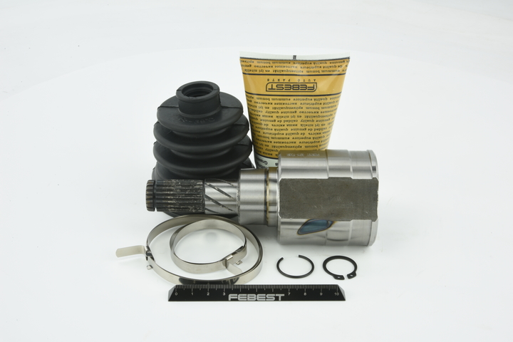 Csukló, féltengely INFINITI FEBEST 0211-T30R