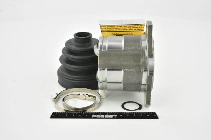 FEBEST 0211-T30RH Σετ αρθρώσεων X Trail T30 τιμες