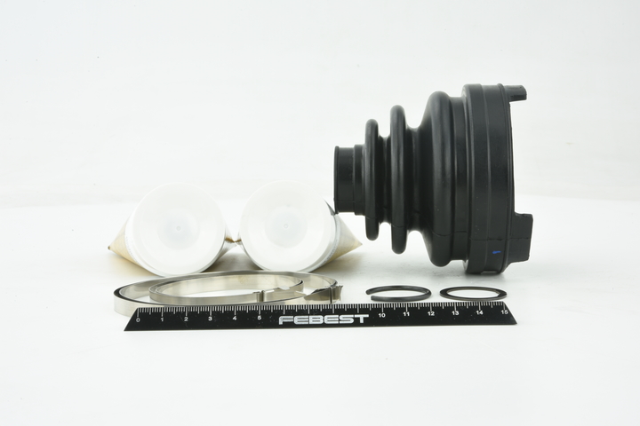 FEBEST 0215-Z51T Bellow Set, drive shaft