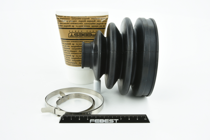 FEBEST 0217-C24 Soufflet de cardan