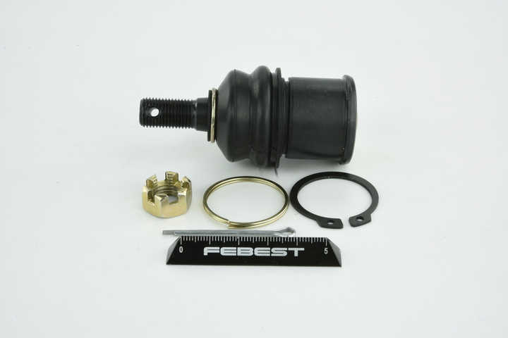 FEBEST 0220-065 Bærekule