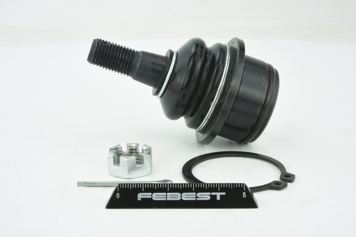 Pallonivel 0220-334 FEBEST 54524-EB30A INFINITI