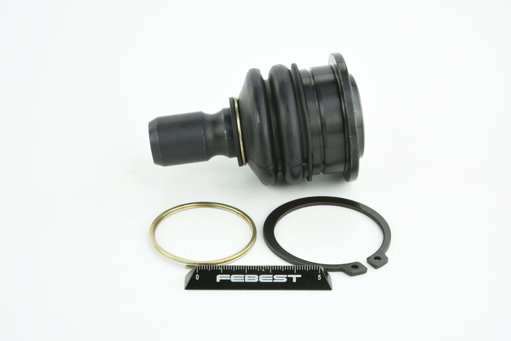 Ophæng, bærearm 0220-A60LOWR FEBEST 551A1-7S010 NISSAN
