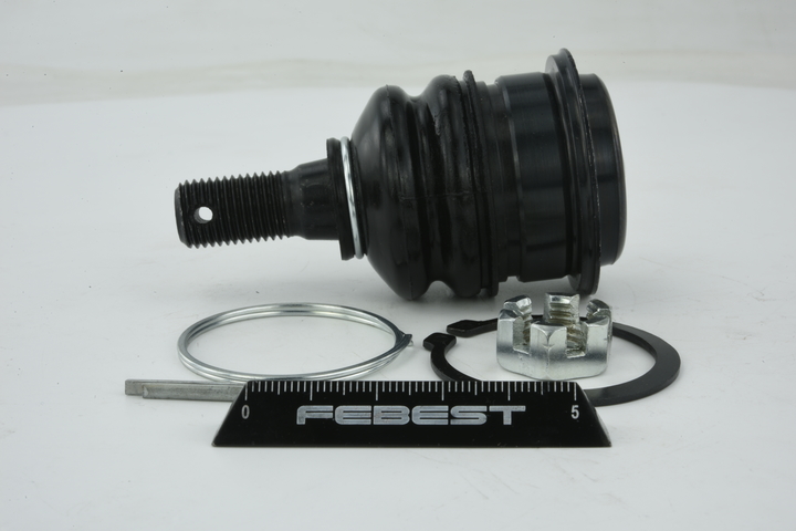 FEBEST 0220-C24 Rotule de suspension