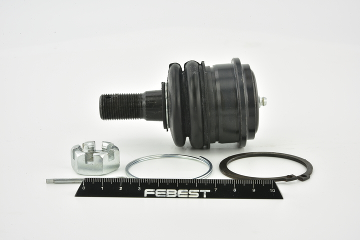 FEBEST 0220-D22LF Pallonivel