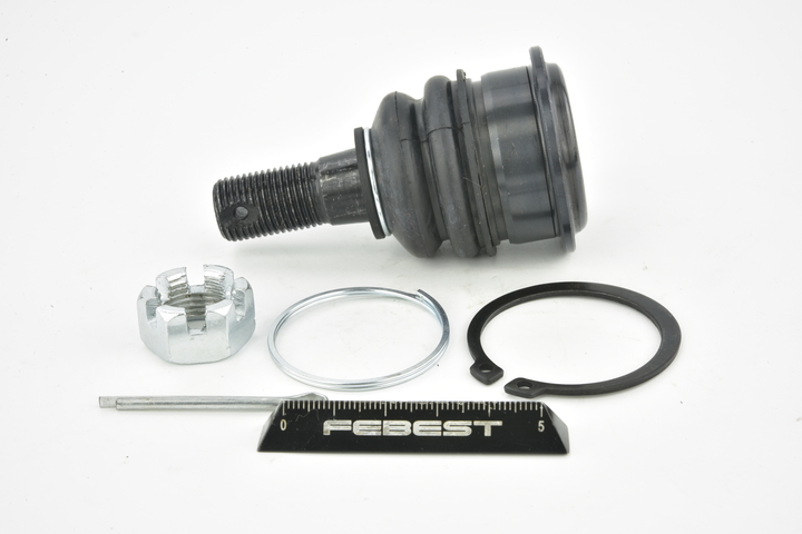 FEBEST 0220-E51 Pallonivel